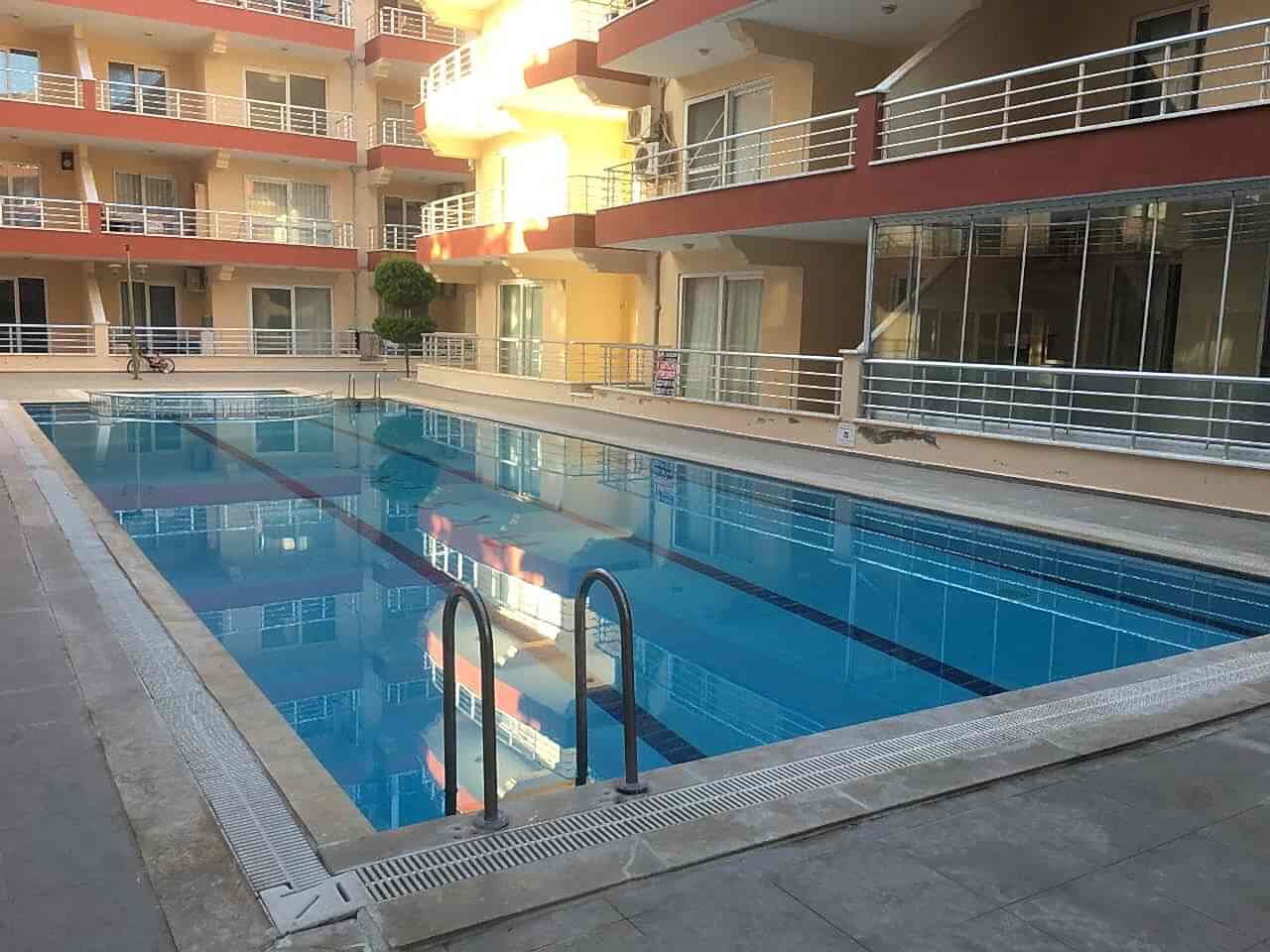 Lifestyle No2