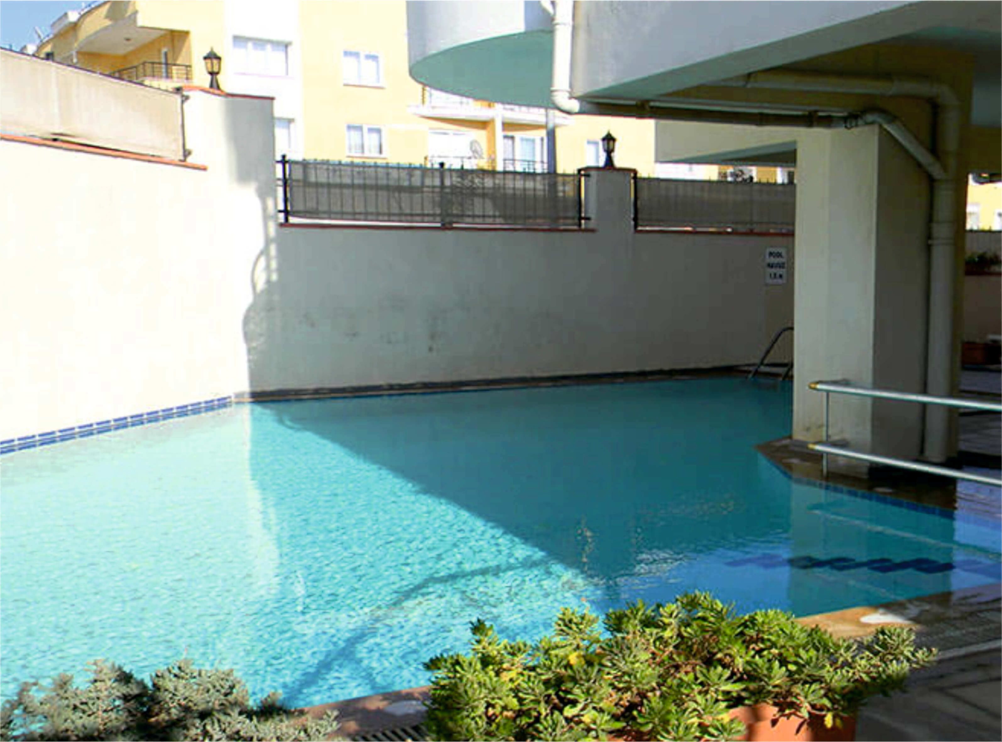 Asem 1 Sitesi