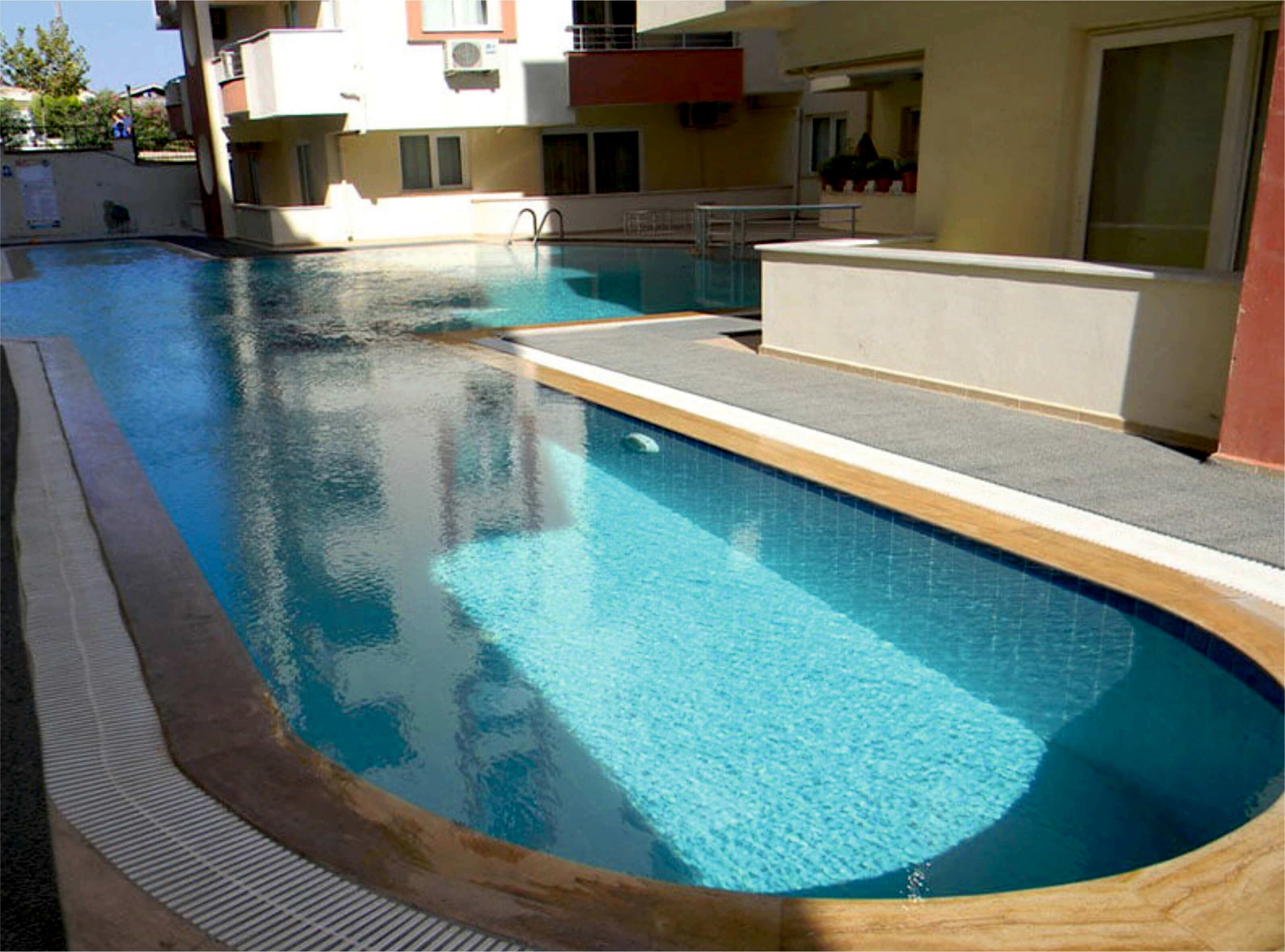 Asem Sol Sitesi